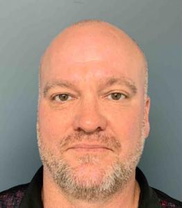 Zachary Harrison a registered  of Tennessee