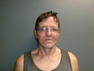James Edward Depew a registered Sex Offender of Tennessee