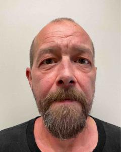 Wesley L Miller a registered Sex Offender of Tennessee