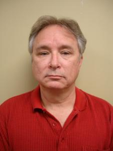 Scott David Kempton a registered Sex Offender of Michigan