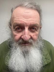Larry Elbert Hoss a registered Sex Offender of Tennessee