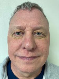 Robert Newton Saunders a registered Sex Offender of Tennessee