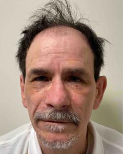 Ralph Dewayne Fisher a registered Sex Offender of Tennessee