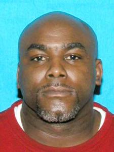 Tracey Hale a registered Sex Offender of Illinois