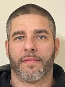 Ryan Keith Lowe a registered Sex Offender of Tennessee