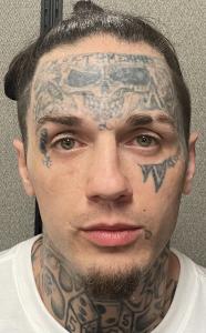 Jeremy Eric Levine a registered Sex Offender of Tennessee