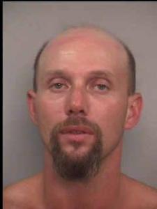 Larry Jason Light a registered Sex Offender of Mississippi