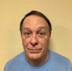 James Alfred Taylor a registered Sex Offender of Tennessee