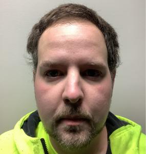 Dakota Daniel Garza a registered Sex Offender of Tennessee