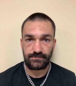 Jonathan Patrick Mayns a registered Sex Offender of Tennessee