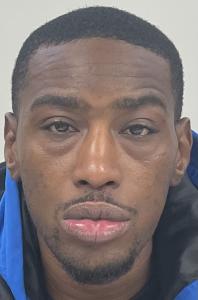 Charlie Leavy III a registered Sex Offender of Tennessee