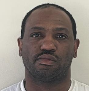 Jarrett Derrell Inman a registered Sex Offender of Tennessee