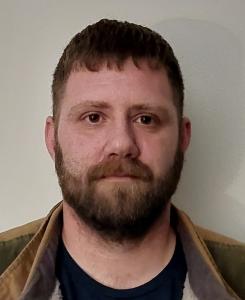 William Joseph Loy a registered Sex Offender of Tennessee