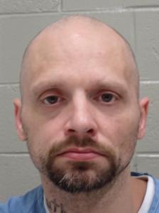 Adam Joe Warren a registered Sex Offender of Tennessee