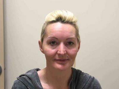 Leslie Ann Kimbel a registered Sex Offender of Tennessee