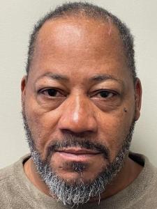 Gerde Clinton Jones a registered Sex Offender of Tennessee