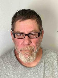 Kenny Farris a registered Sex Offender of Tennessee