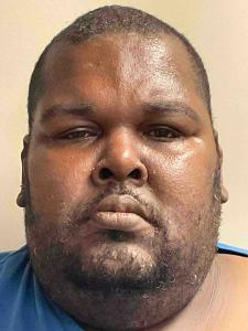 Larry James Wilson a registered Sex Offender of Tennessee