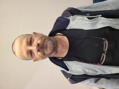 Gregory Allen Pope a registered Sex Offender of Tennessee