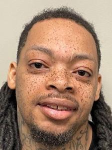 Terrance Lynn Evans a registered Sex Offender of Tennessee