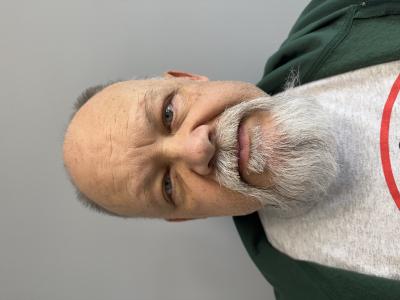 Mark Allan Johnson a registered Sex Offender of Tennessee