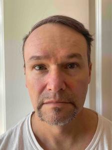 Jeremy Brian Roach a registered Sex Offender of Tennessee