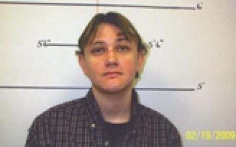 William Edward Williams a registered Sex Offender of Arizona