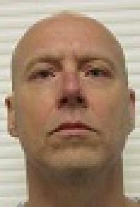 James Samuel Sells a registered Sex Offender of Tennessee