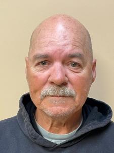 Joseph Robert Lev a registered Sex Offender of Tennessee