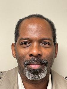 Terence Eugene Davis a registered Sex Offender of Tennessee