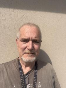 Donald W Barton a registered Sex Offender of Tennessee