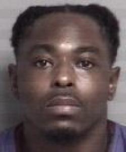 Justin Demetrious Willis a registered Sex Offender of Tennessee