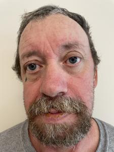 Mark Anthony Poston a registered Sex Offender of Tennessee