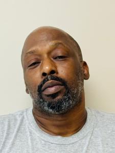 Marvin Williams a registered Sex Offender of Tennessee