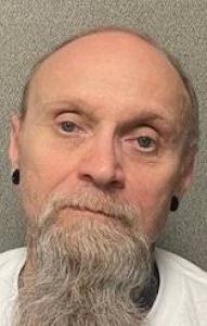 Darren Marion Little a registered Sex Offender of Tennessee