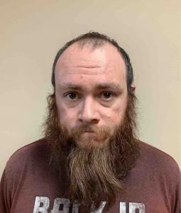Matthew Austin Jeffreys a registered Sex Offender of Tennessee