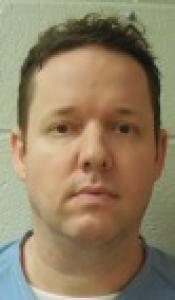 Douglas Lee Hileman a registered Sex Offender of Tennessee