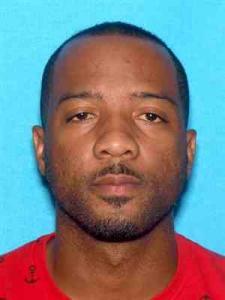 Roy Lee Appleberry a registered Sex Offender of Tennessee