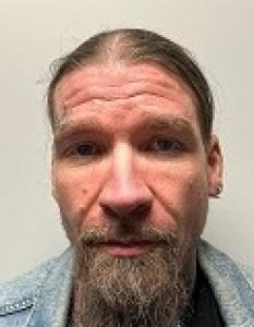 Bobby Lee Norris a registered Sex Offender of Tennessee