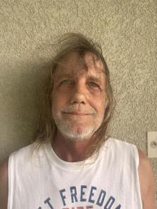 David Alexander Utt a registered Sex Offender of Tennessee