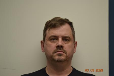 Scott Donavan Julian a registered Sex Offender of Tennessee
