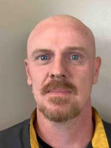 Daniel Glynn Doss a registered Sex Offender of Tennessee