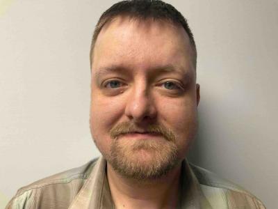 Jonathan Ivan Pendergrass a registered Sex Offender of Tennessee