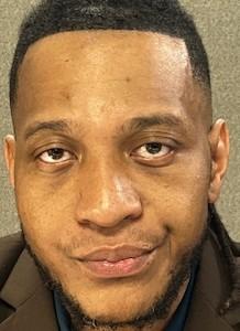 Devin Enar Pollard a registered Sex Offender of Ohio