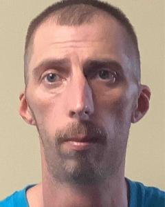 Patrick Dewayne Burdette a registered Sex Offender of Tennessee