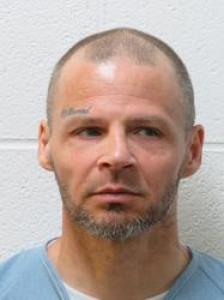 Timothy James Morrow a registered Sex Offender of Tennessee