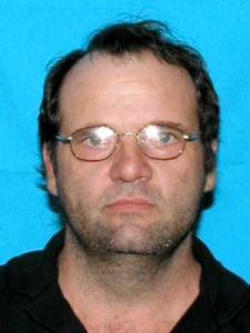 William C Eades a registered Sex Offender of Mississippi