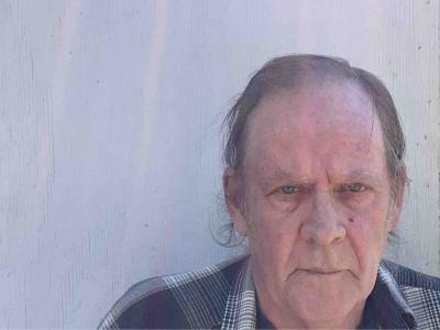 Anthony Lee Pulliam a registered Sex Offender of Tennessee