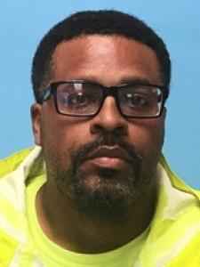 Ulrick Lavon Farris a registered Sex Offender of Tennessee
