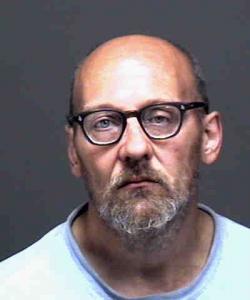 Clifford Raymond Moffatt a registered Offender or Fugitive of Minnesota